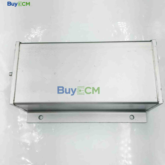 134-6553 1346553 3306 Engine Controller ECU ECM for 140H Loader