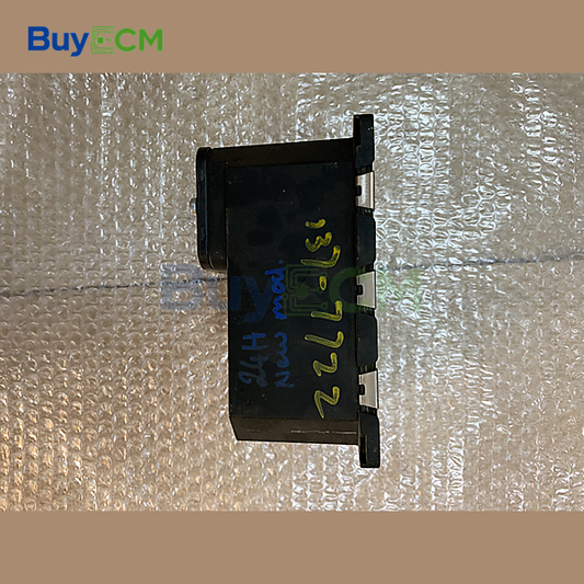 137-7722 Monitor Display Panel for 938H 165Z 938F product photo 2