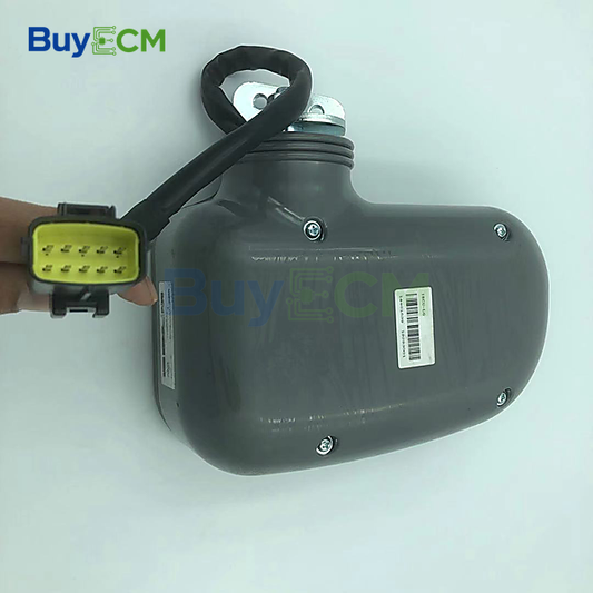 14401539 Monitor Display Panel for 415Z product photo 1