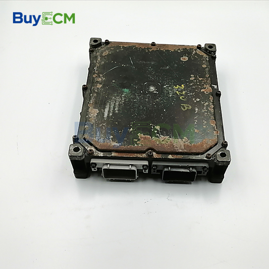 151-9375 Engine ECM ECU Controller for E325B E325BL product photo 1