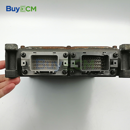 151-9375 Engine ECM ECU Controller for E325B E325BL product photo 2