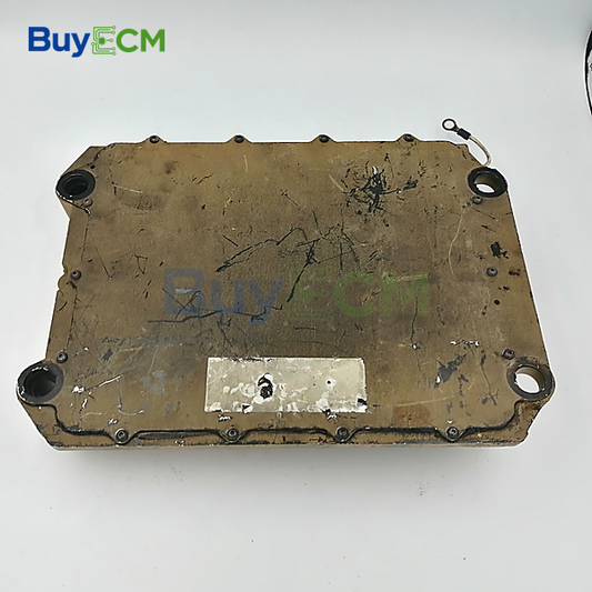 179-9850 Engine ECM ECU Controller for 3126B E325C E322C 829Z E323C product photo 2