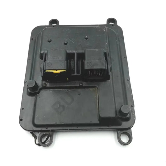212-9450 Caterpillar Contorller For E345B 3176 Engine