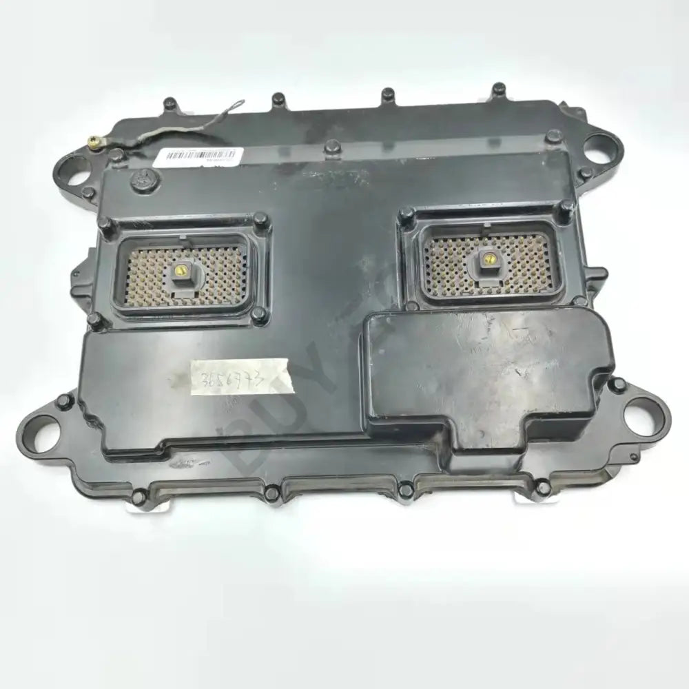 365-6773 3656773 Caterpillar Transmission Control For C7.1 C9.3 Engine Controller