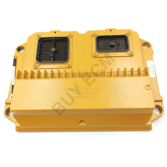 478-7932 4787932 ECM Controller Electronic Control Module Programmed for Caterpillar 3406B 3406C C9 C11 C13 Engine
