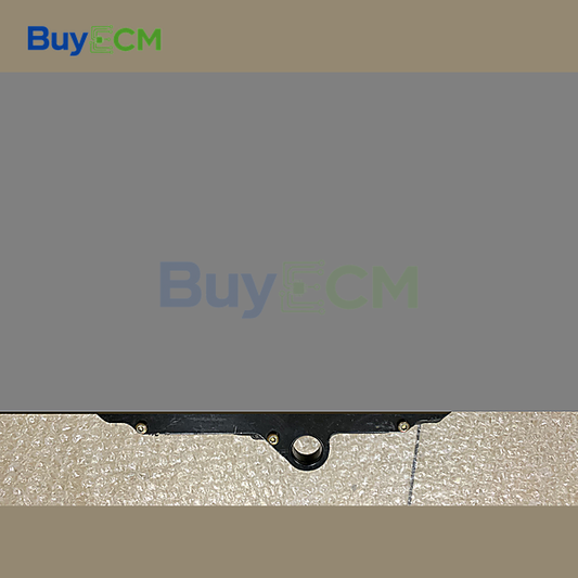 216-0658 Engine ECM ECU Controller for 420D 430D product photo 2