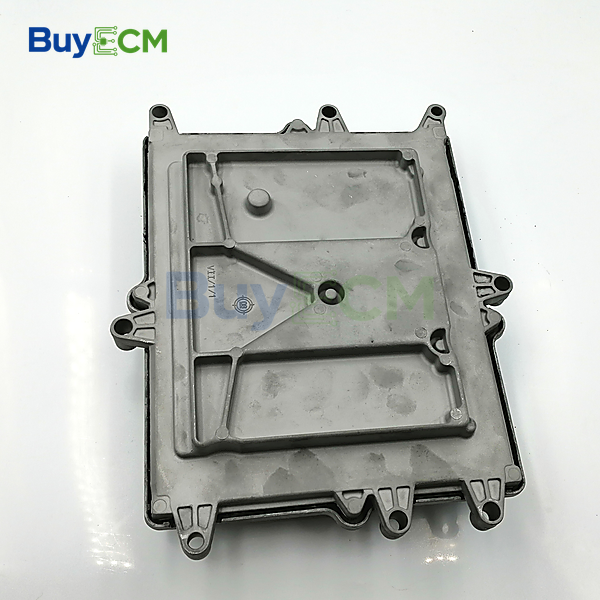 0281020072 Engine ECM ECU Controller for Doosan DX300LC DX340LC DX350LC DX420LC DX480LC DX520LC DL300 product photo 4