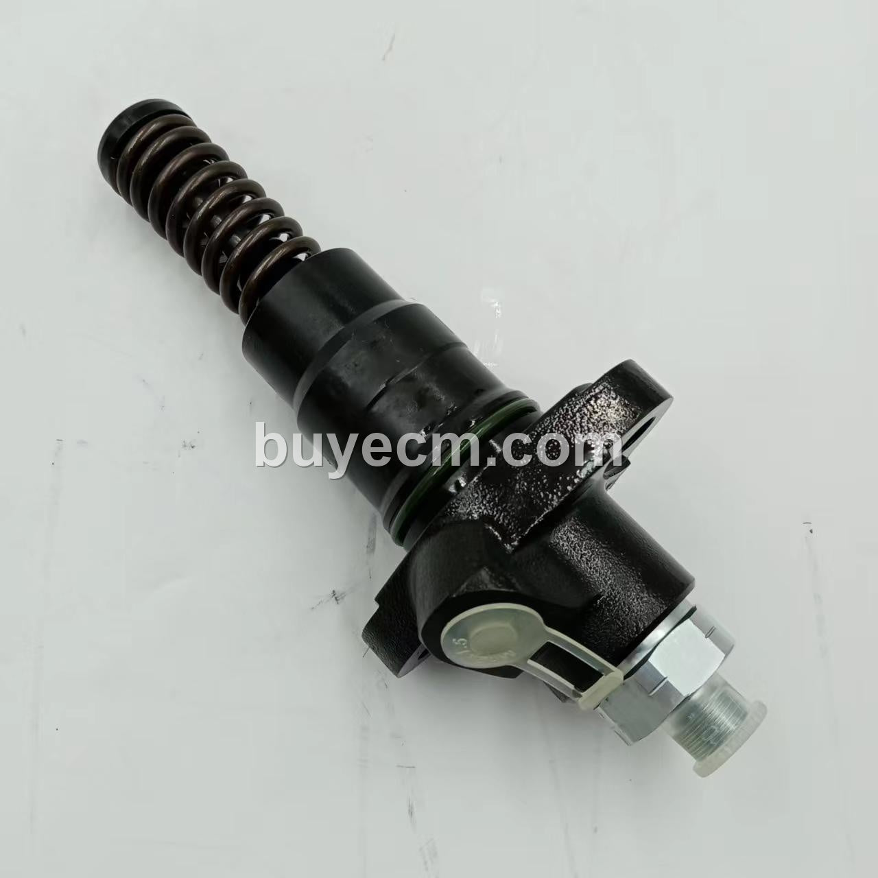 Bosch 0414693007 Unit Fuel Injection Pump Deutz BFM1015 Diesel Engine OEM