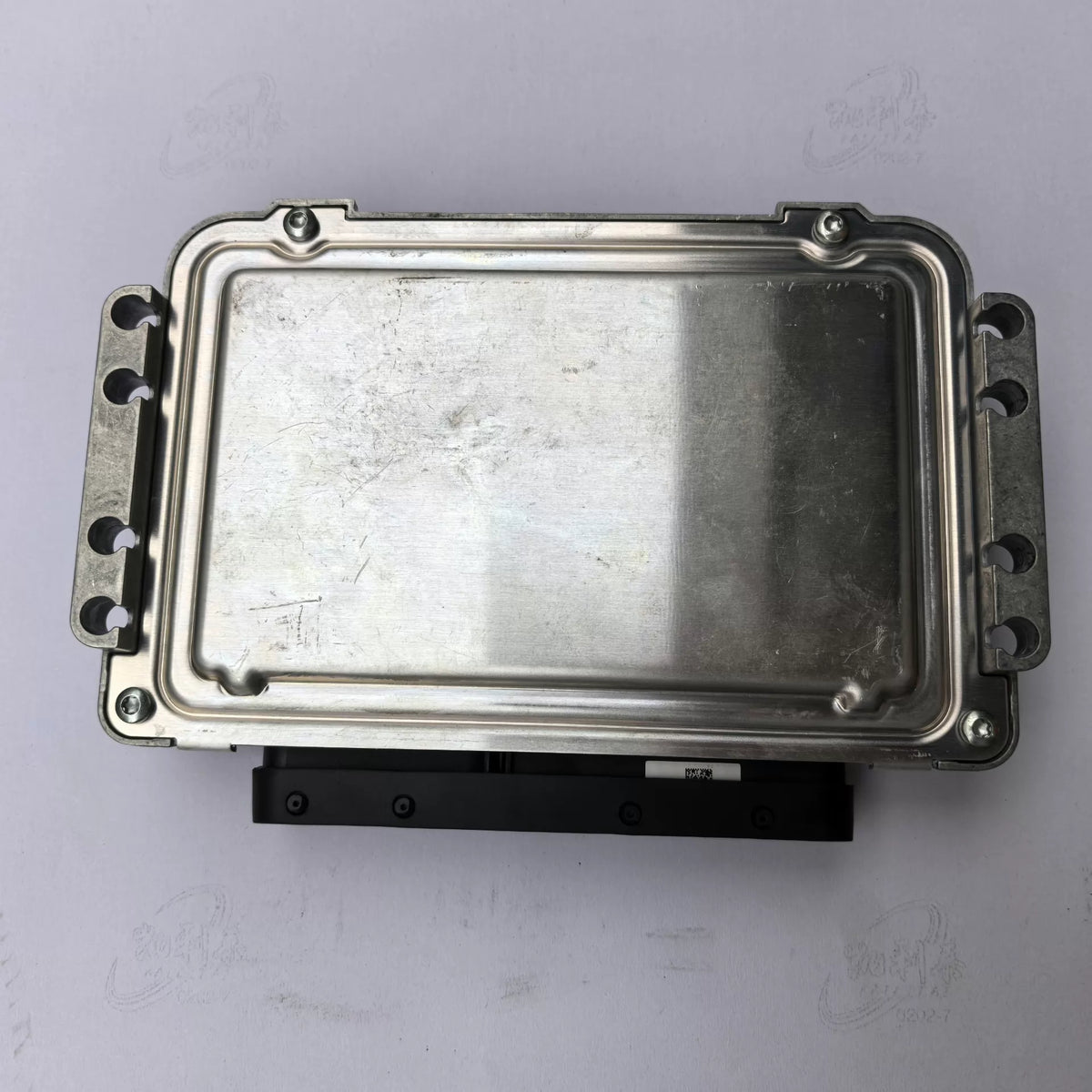 13.41TK100 Engine ECU ECM Controller Request Quote product photo 2