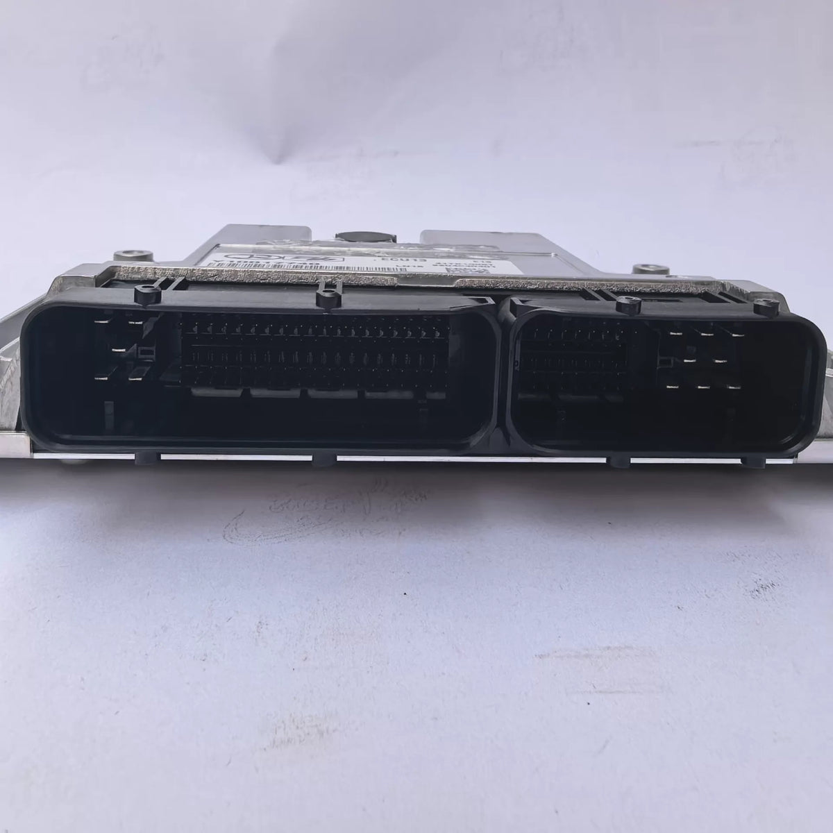 13.41TK100 Engine ECU ECM Controller Request Quote product photo 3