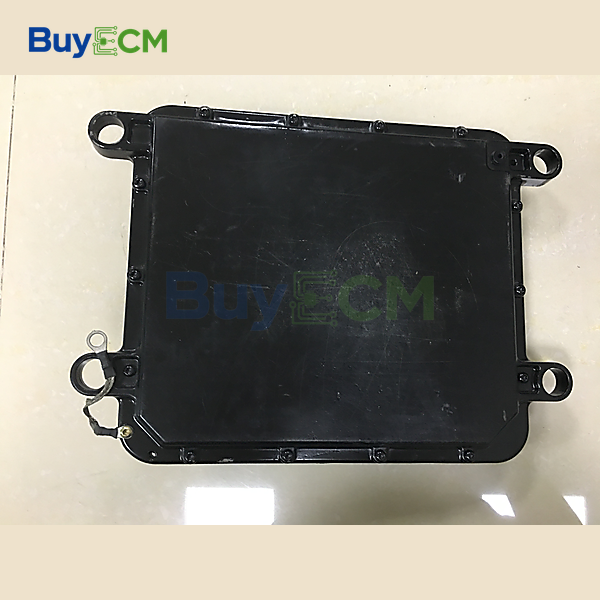 10R-4095 Electronic Controller for 3176B 3406E product photo 6