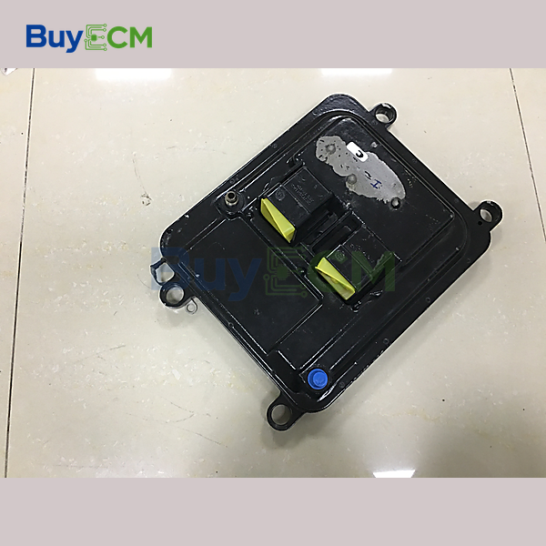 10R-4095 Electronic Controller for 3176B 3406E product photo 7