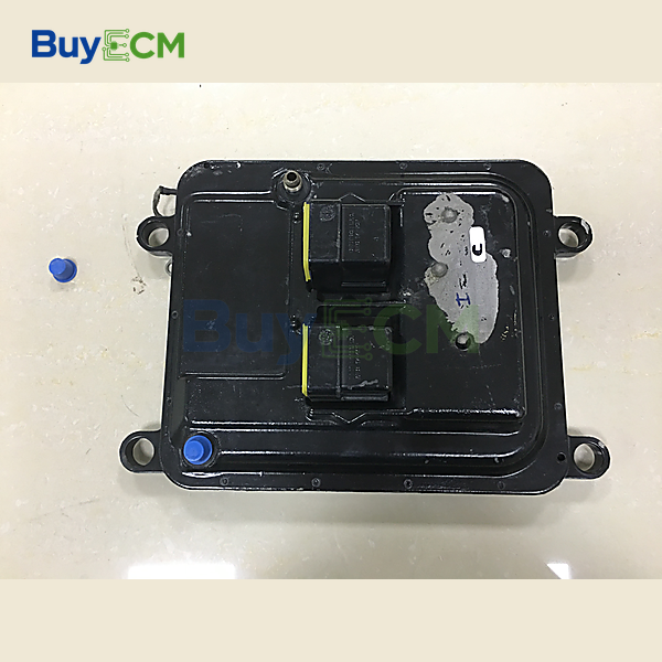 10R-4095 Electronic Controller for 3176B 3406E product photo 1