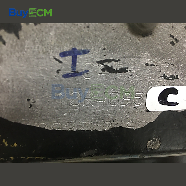 10R-4095 Electronic Controller for 3176B 3406E product photo 2