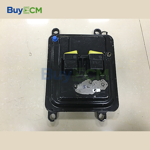 10R-4095 Electronic Controller for 3176B 3406E product photo 3