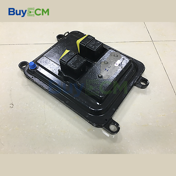 10R-4095 Electronic Controller for 3176B 3406E product photo 4