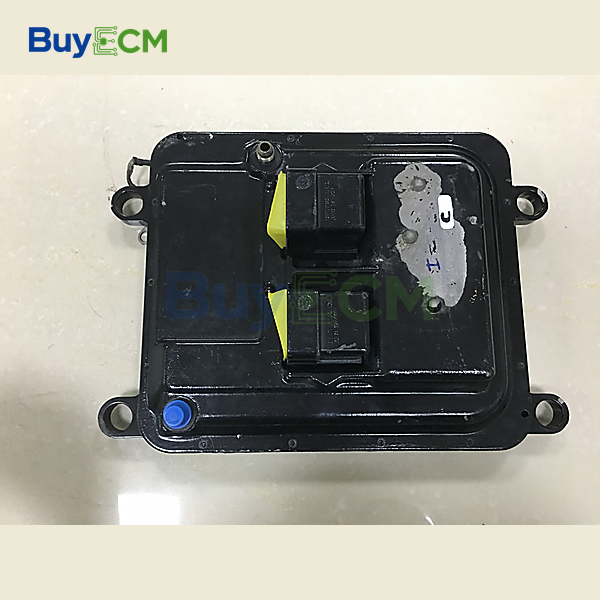 10R-4095 Electronic Controller for 3176B 3406E product photo 5