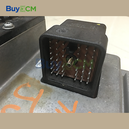 133-6350 Electronic Controller for C9 C15 C18 C27 product photo 2