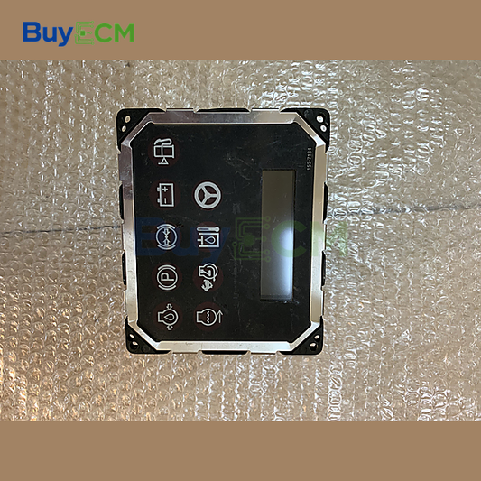 137-7722 Monitor Display Panel for 938H 165Z 938F product photo 1