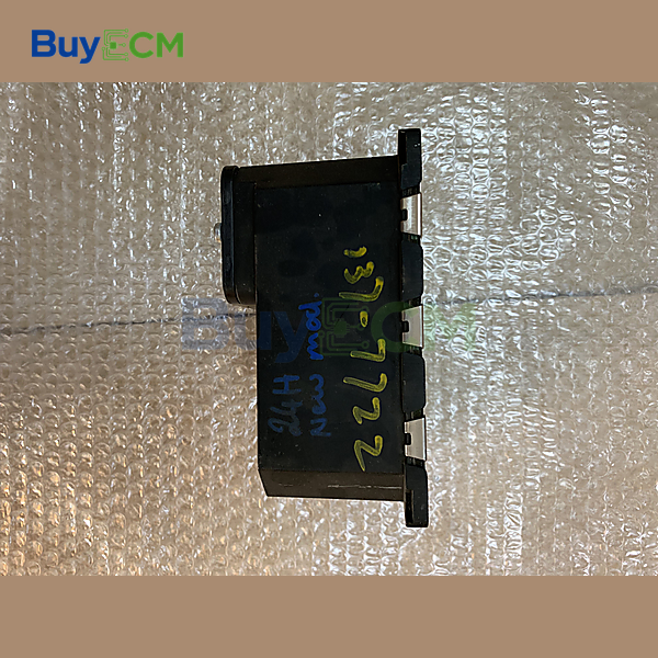 137-7722 Monitor Display Panel for 938H 165Z 938F product photo 2