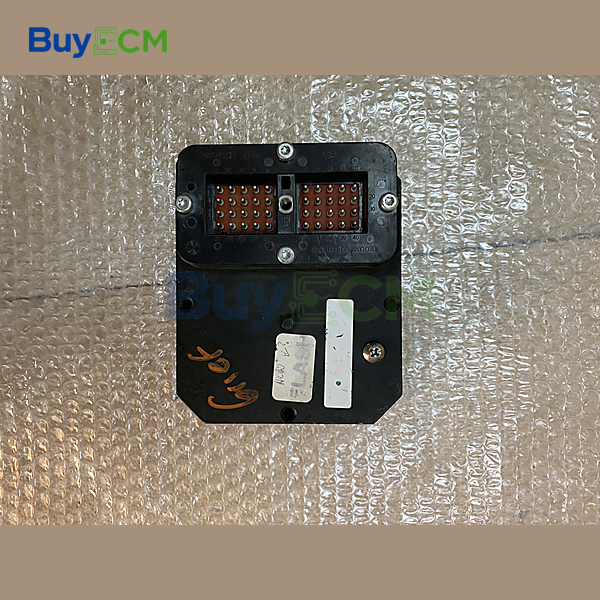 137-7722 Monitor Display Panel for 938H 165Z 938F product photo 3