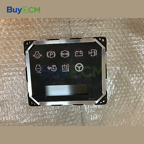 137-7722 Monitor Display Panel for 938H 165Z 938F product photo 4