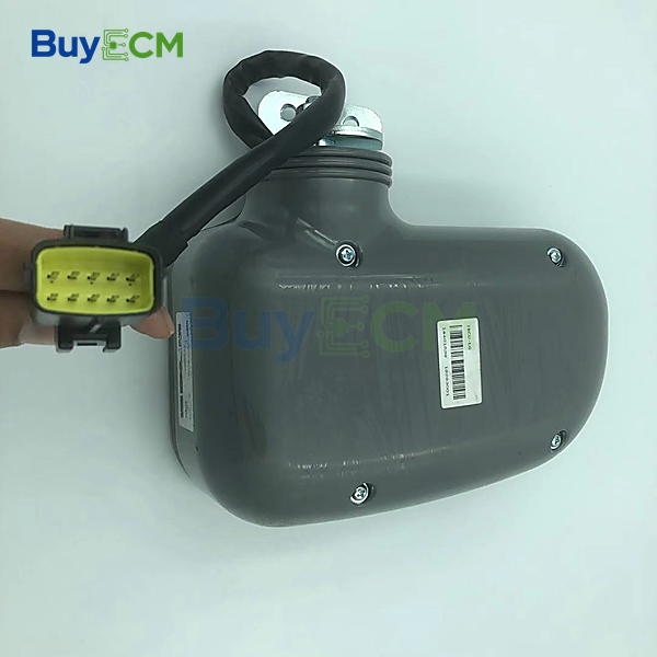 14401539 Monitor Display Panel for 415Z product photo 1