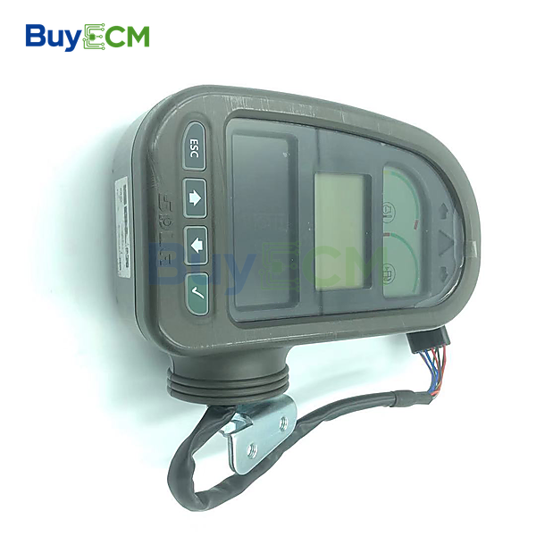 14401539 Monitor Display Panel for 415Z product photo 3