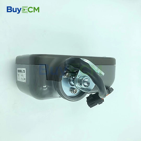 14401539 Monitor Display Panel for 415Z product photo 4