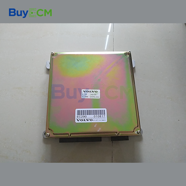 14531360 Electronic Controller for EC360B product photo 1
