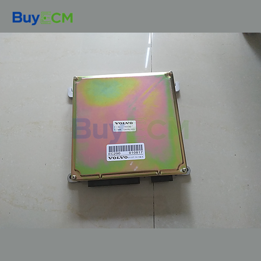 14531360 Electronic Controller for EC360B product photo 2