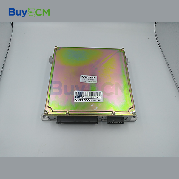 14531360 Electronic Controller for EC360B product photo 3