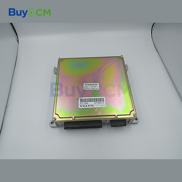 14531360 Electronic Controller for EC360B product photo 4
