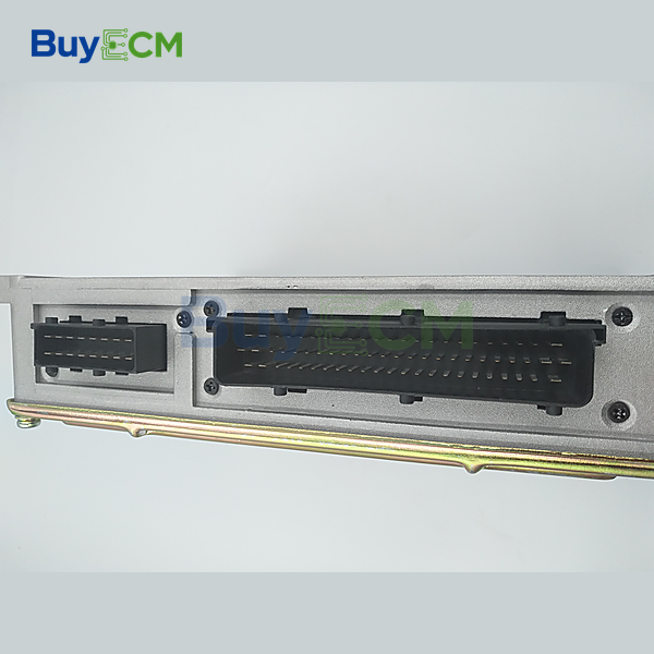 14531360 Electronic Controller for EC360B product photo 5
