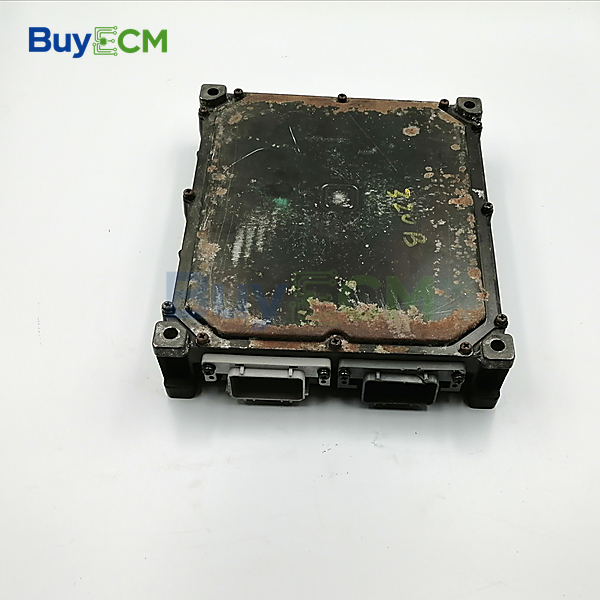 151-9375 Engine ECM ECU Controller for E325B E325BL product photo 1