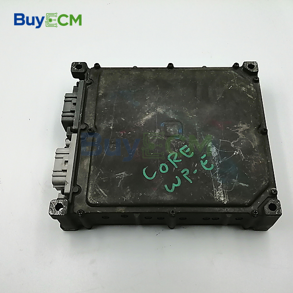 151-9375 Engine ECM ECU Controller for E325B E325BL product photo 3
