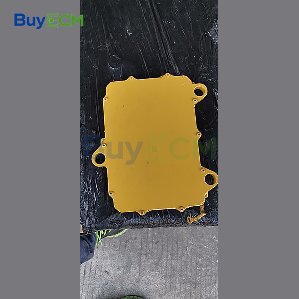 154-4233 Engine ECM ECU Controller for CAT 216B 226B 268B 287B product photo 15