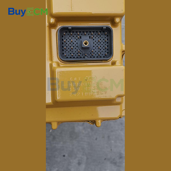 154-4233 Engine ECM ECU Controller for CAT 216B 226B 268B 287B product photo 17