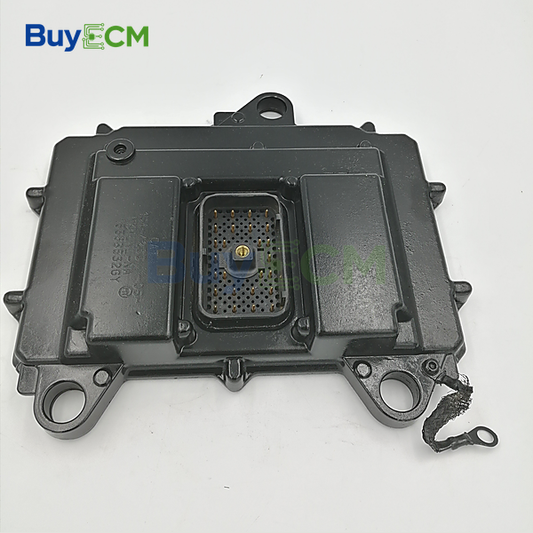 154-4233 Engine ECM ECU Controller for CAT 216B 226B 268B 287B product photo 1