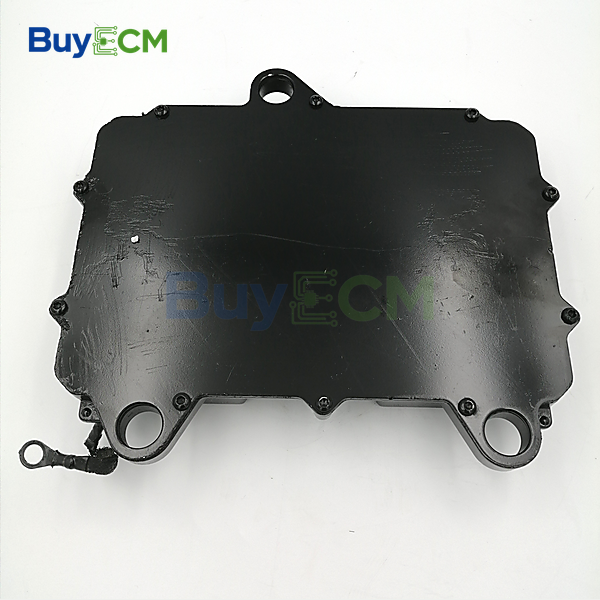 154-4233 Engine ECM ECU Controller for CAT 216B 226B 268B 287B product photo 2