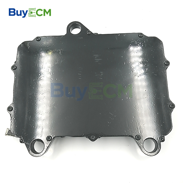 154-4233 Engine ECM ECU Controller for CAT 216B 226B 268B 287B product photo 11