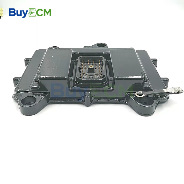 154-4233 Engine ECM ECU Controller for CAT 216B 226B 268B 287B product photo 13