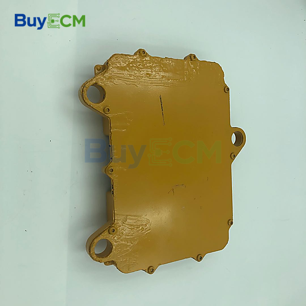 154-4233 Engine ECM ECU Controller for CAT 216B 226B 268B 287B product photo 5