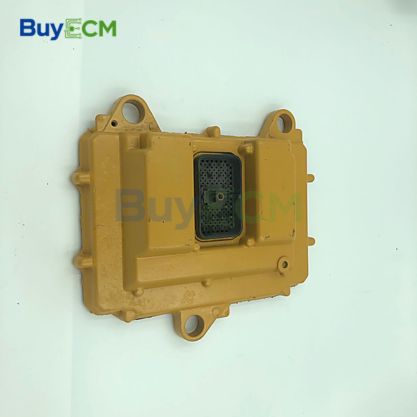 154-4233 Engine ECM ECU Controller for CAT 216B 226B 268B 287B product photo 6