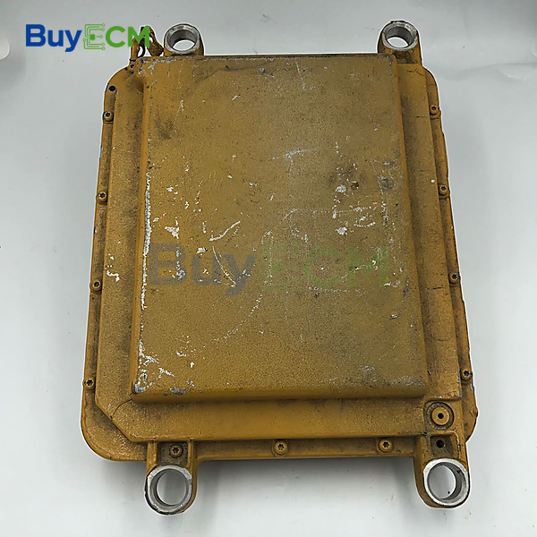 156-7172 Engine ECM ECU Controller for 3408E 3412E 911Z C9 product photo 1