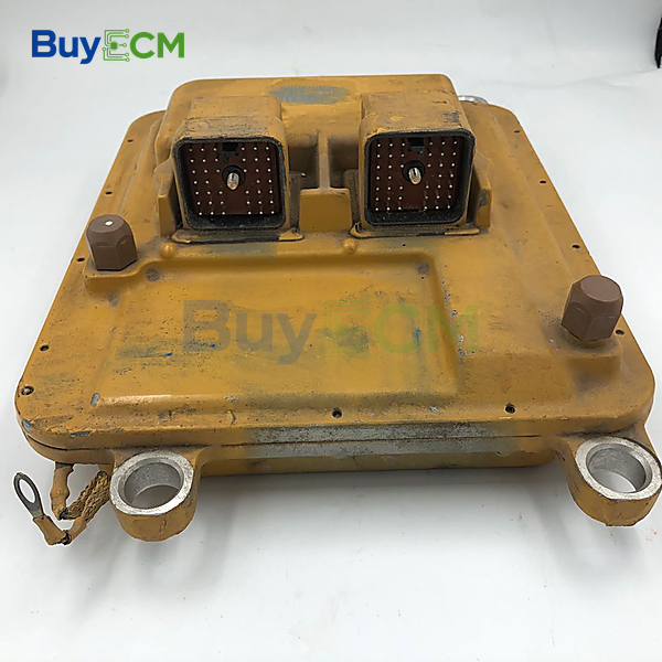 156-7172 Engine ECM ECU Controller for 3408E 3412E 911Z C9 product photo 3