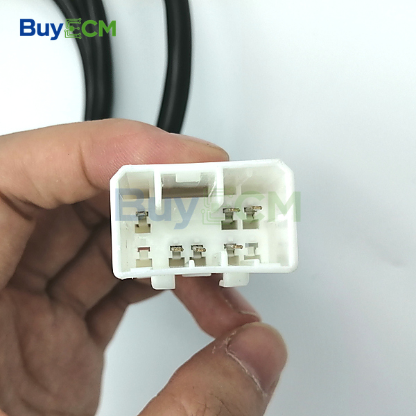 157-3198 Monitor Display Panel for E320C product photo 1
