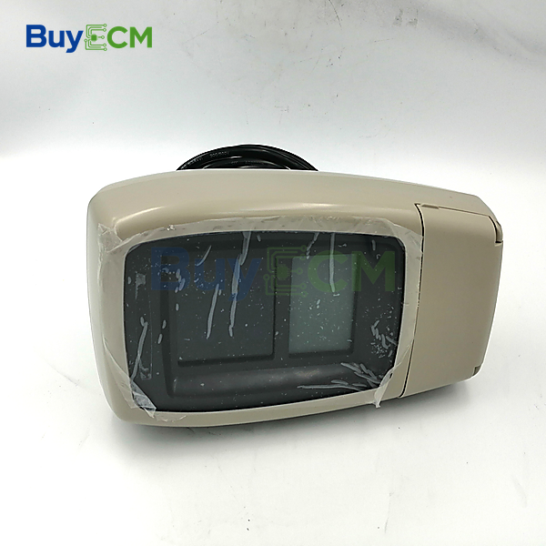 157-3198 Monitor Display Panel for E320C product photo 2