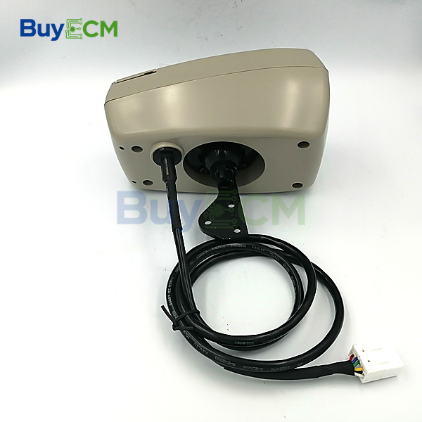 157-3198 Monitor Display Panel for E320C product photo 3