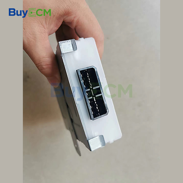176810-0050 Engine ECM ECU Controller for E320B E320C E320D E320E product photo 3